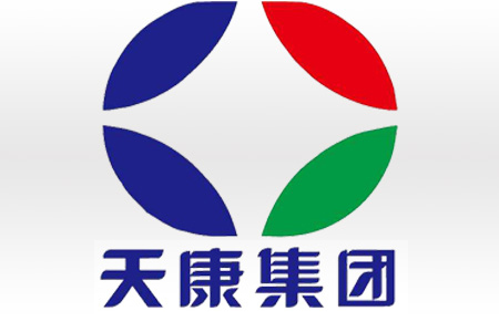 幻燈3